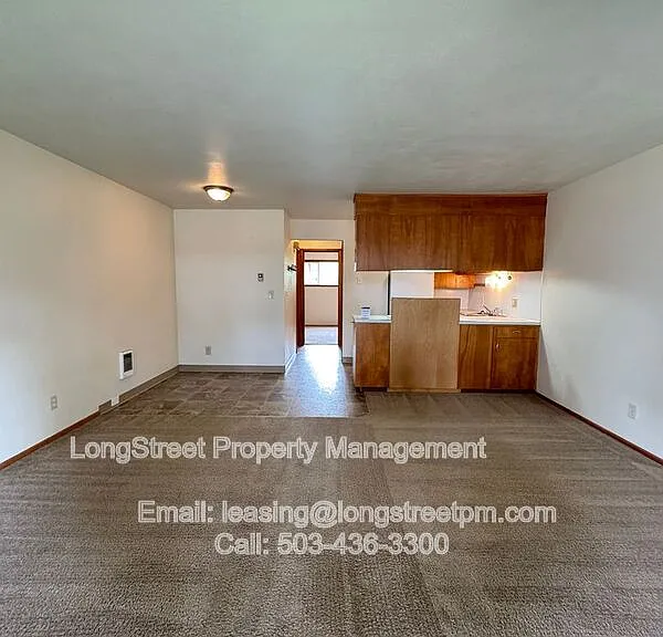 2510 NW Van Buren Ave #2 — Photo 11