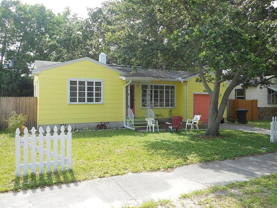1st image of 2822 49th St S
