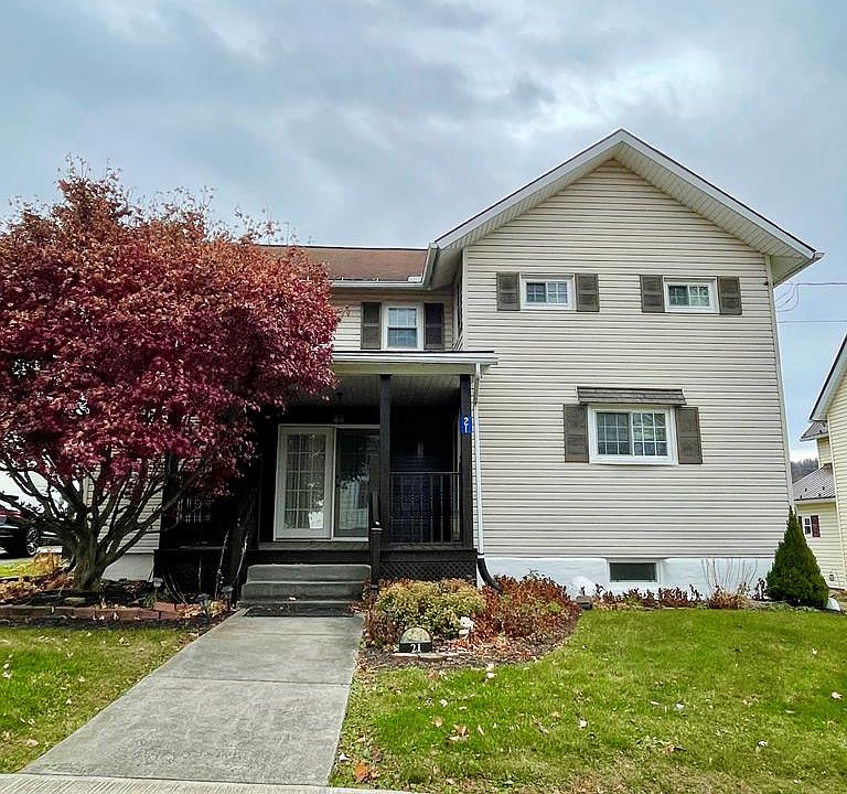1st image of 21 Roseville Ave