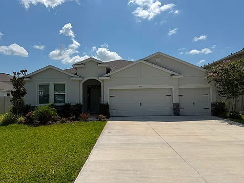6856 Daintree Ct Photo 1
