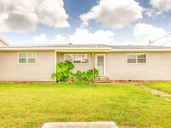 109 Catherine St, Patterson, LA 70392