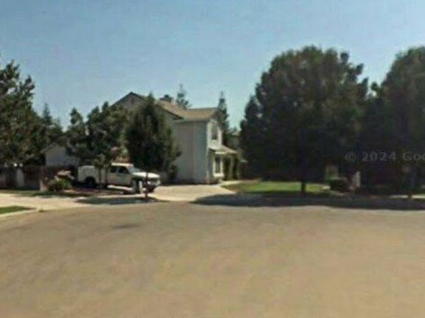 4322 W Redding Ct