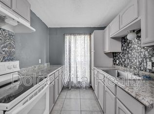 440 W Siesta St #A, Pharr, TX 78577