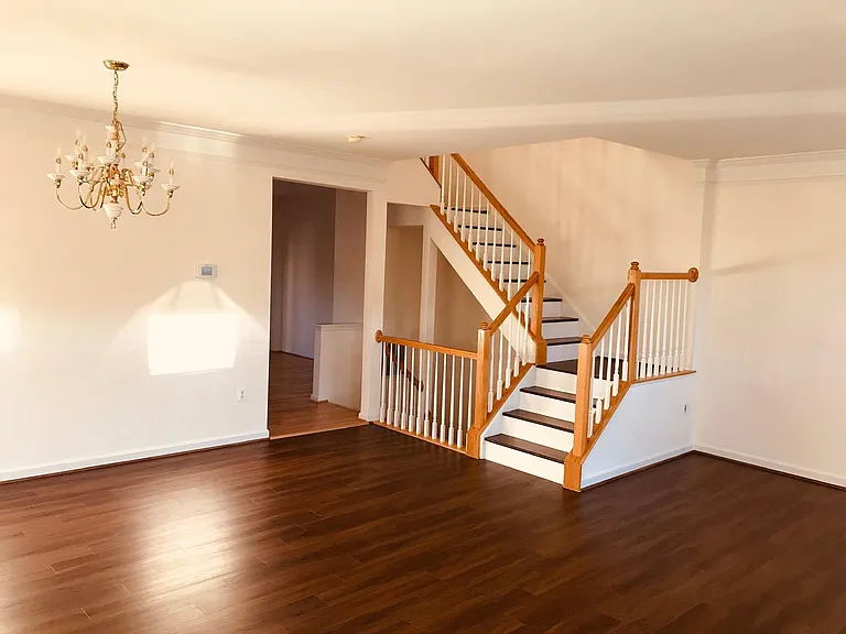 13602 Flying Squirrel Dr — Photo 10