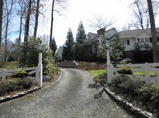 901 W Parkway Ave, High Point, NC 27262