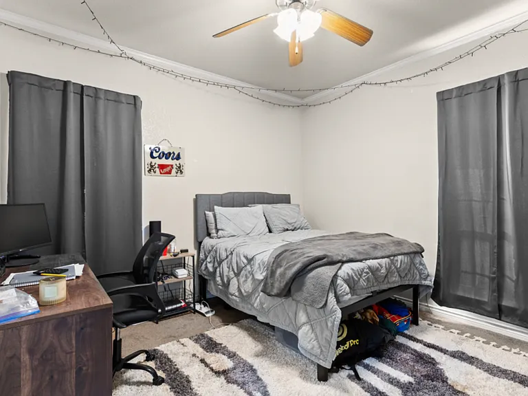108 Overture Ct — Photo 10