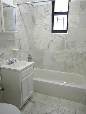 Rented by I & I New York | media 5