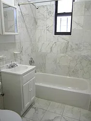 Rented by I & I New York