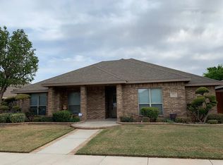 5607 Rio Grande Ave, Midland, TX 79707