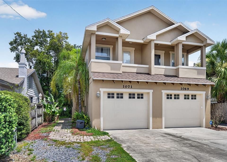 1st image of 1071 ARAGON AVENUE