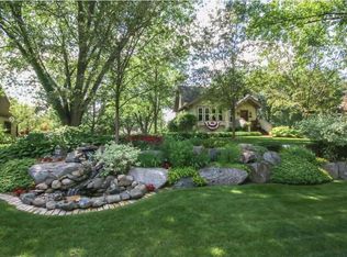 2840 Ottawa Ave S, Saint Louis Park, MN 55416