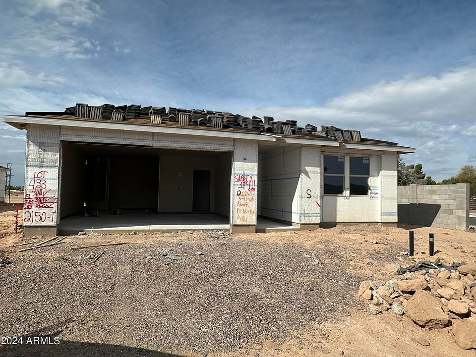 1st image of 5508 W McNeil Road