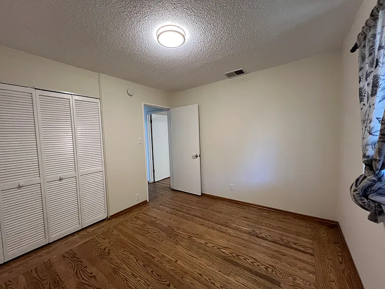 4067 Wesley Way — Photo 15