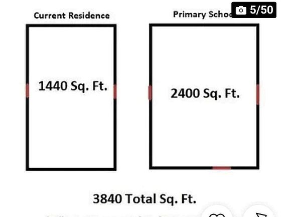 4th image of 2201 Kickapoo Dr