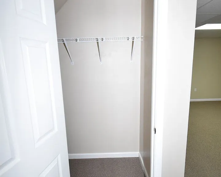 3049 Westchester Dr — Photo 31
