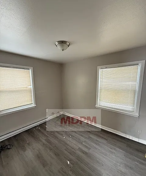 22763 Almond Ave — Photo 5