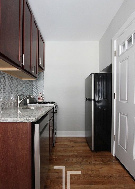 1st image of 2900 N Mildred Ave #29003B