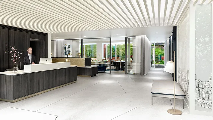 Rented by Mack Property Management | media 2