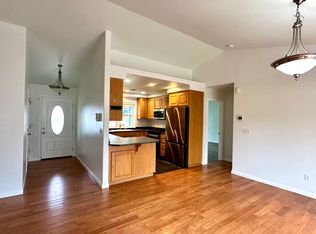 860 W 25th Ave, Eugene, OR 97405