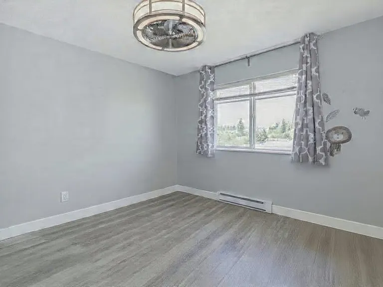 15175 62a Ave #97 — Photo 14