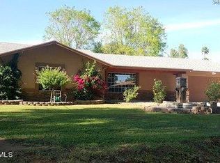 1316 W Tuckey Ln, Phoenix, AZ 85013