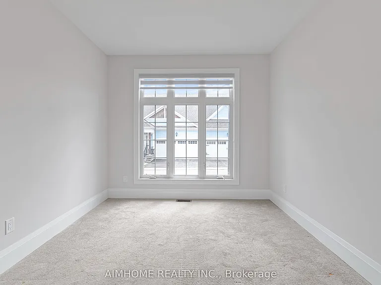 6 Prescott Cres — Photo 16