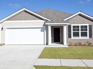 29 Staples Mill Dr NW, Supply, NC 28462
