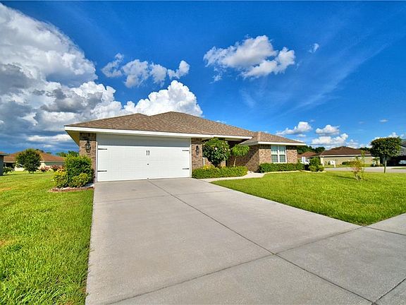 2nd image of 1701 Sunrise Ct