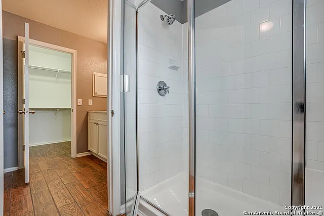 2640 Grayson Way #2640 — Photo 19