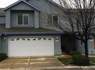 3122 Niklaus Path, Redding, CA 96002