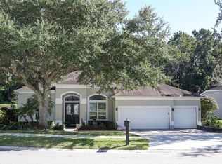 1149 Eagles Watch Trl, Winter Springs, FL 32708
