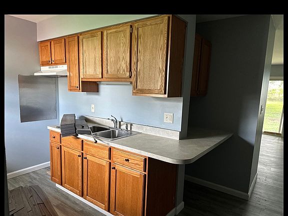 2nd image of 409 N Ewing St #A