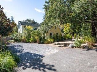 9 Murray Ln, Larkspur, CA 94939