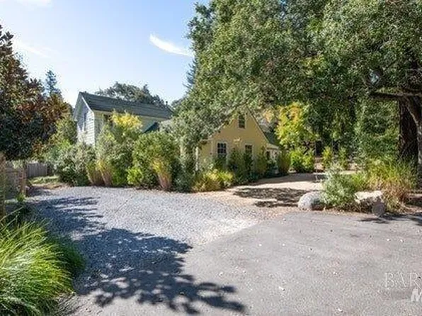 9 Murray Lane, Larkspur, CA 94939