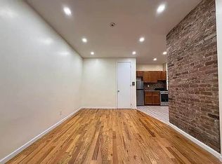 314 S 3rd St APT 20, Brooklyn, NY 11211