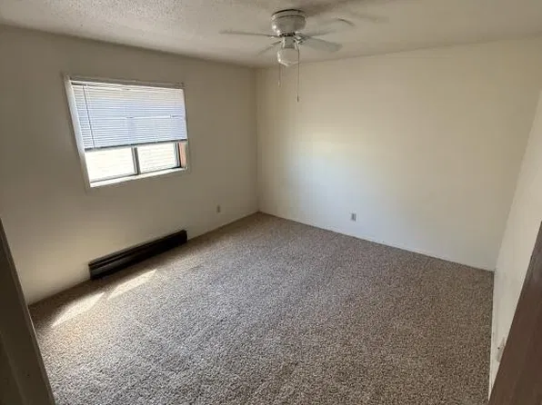 720 Oakland St, La Crosse, WI 54601