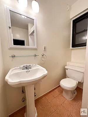 Rented by Highline Residential | media 21