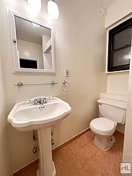 Rented by Highline Residential