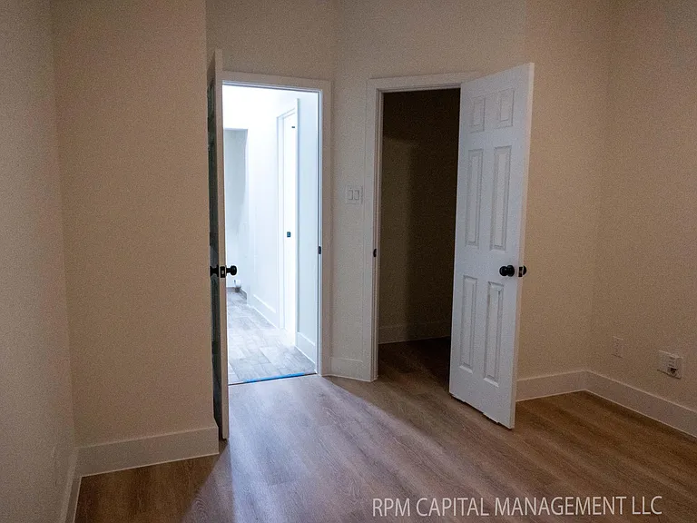 9501 Kempler Dr #D — Photo 11
