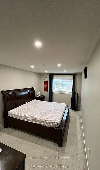 2211 Ridge Lndg — Photo 9