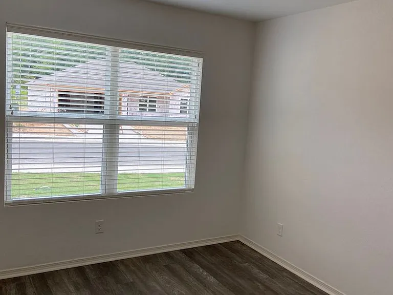 3264 Sidell Estates Dr — Photo 11