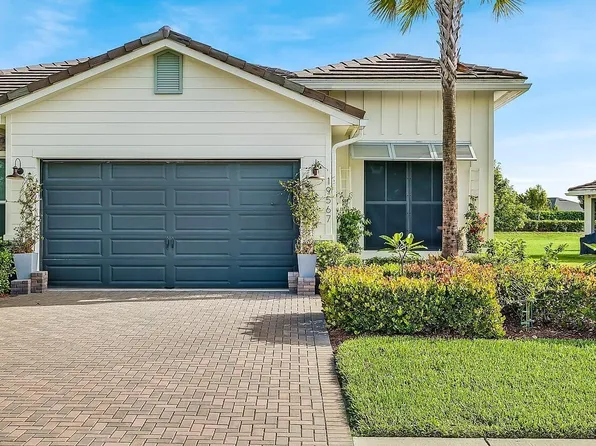 19567 Weathervane Way, Loxahatchee, FL 33470
