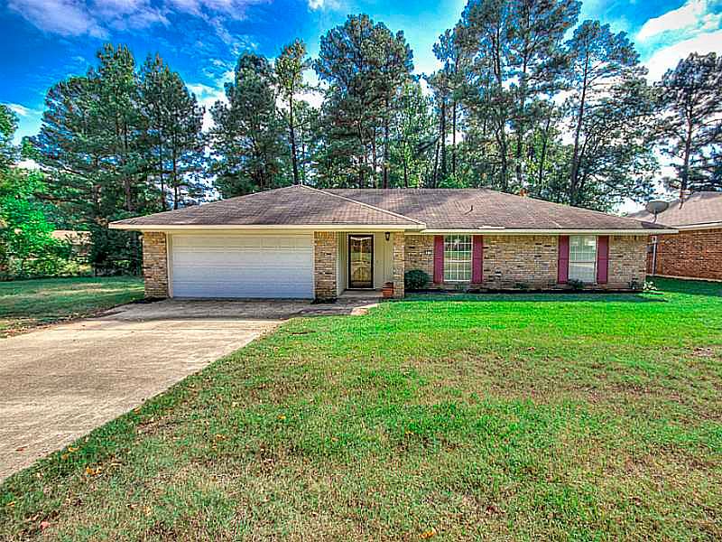 1st image of 8414 Woodhill Ln