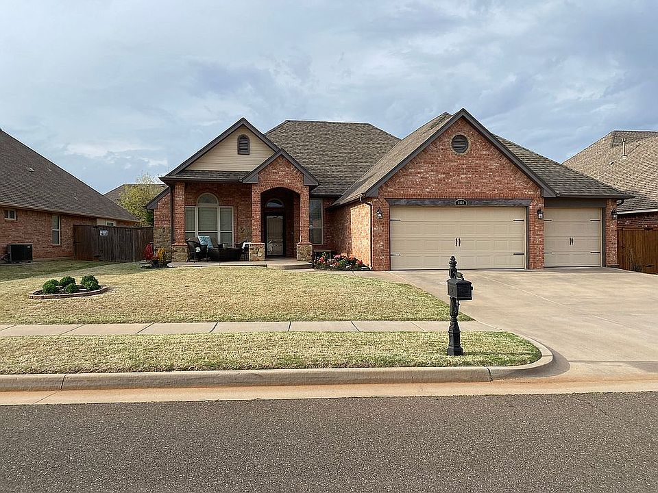 1st image of 6009 NW 153rd St