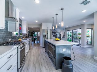 12123 Olympia Dr, Houston, TX 77077