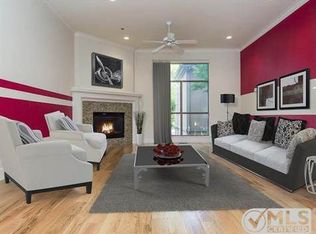 3214 Wycliff Ave, Dallas, TX 75219