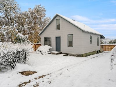 102 Reed Ave, Helena, MT, 59602