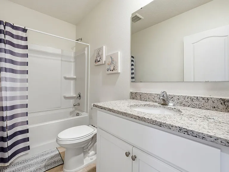 986 Lido Dr — Photo 8