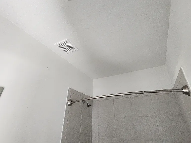 12897 SW 234th St — Photo 35