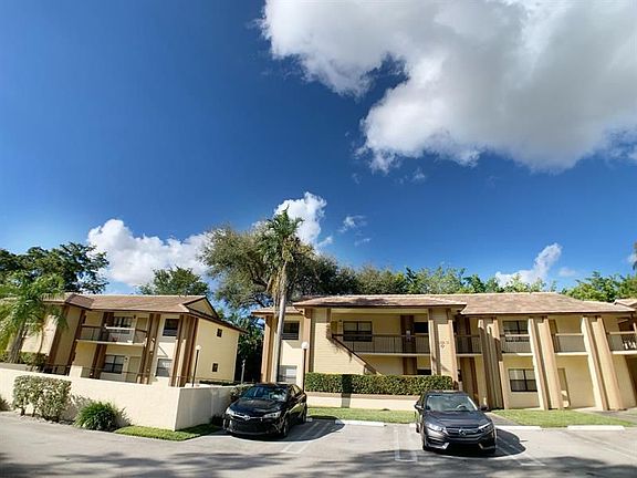 2nd image of 11309 Royal Palm Blvd #0
